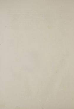 Image of the Page - (000346) - in Unser Vaterland  - Tirol und Vorarlberg