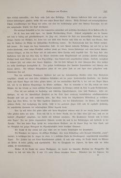 Image of the Page - (000347) - in Unser Vaterland  - Tirol und Vorarlberg