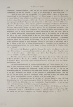 Image of the Page - (000348) - in Unser Vaterland  - Tirol und Vorarlberg