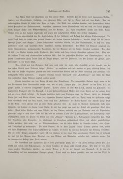 Image of the Page - (000349) - in Unser Vaterland  - Tirol und Vorarlberg