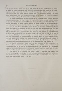 Image of the Page - (000350) - in Unser Vaterland  - Tirol und Vorarlberg