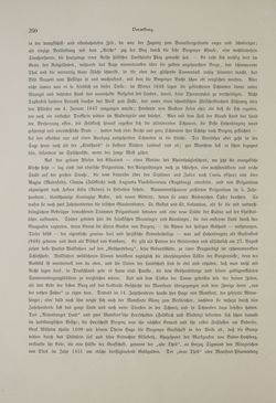 Image of the Page - (000352) - in Unser Vaterland  - Tirol und Vorarlberg