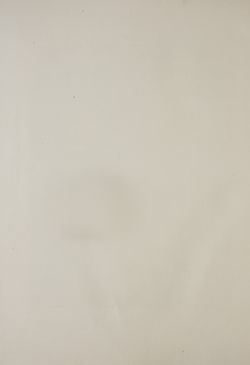 Image of the Page - (000354) - in Unser Vaterland  - Tirol und Vorarlberg