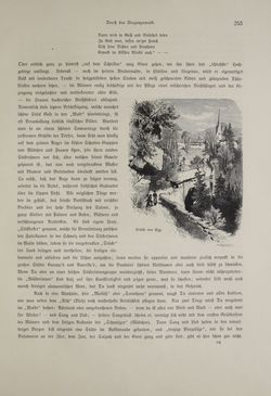 Image of the Page - (000357) - in Unser Vaterland  - Tirol und Vorarlberg