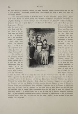 Image of the Page - (000358) - in Unser Vaterland  - Tirol und Vorarlberg