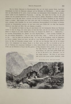 Image of the Page - (000359) - in Unser Vaterland  - Tirol und Vorarlberg