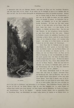 Image of the Page - (000360) - in Unser Vaterland  - Tirol und Vorarlberg