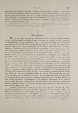 Image of the Page - (000361) - in Unser Vaterland  - Tirol und Vorarlberg