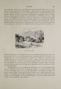 Image of the Page - (000363) - in Unser Vaterland  - Tirol und Vorarlberg