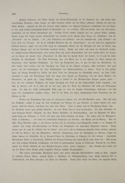 Image of the Page - (000364) - in Unser Vaterland  - Tirol und Vorarlberg