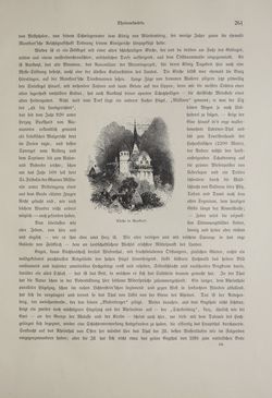 Image of the Page - (000365) - in Unser Vaterland  - Tirol und Vorarlberg