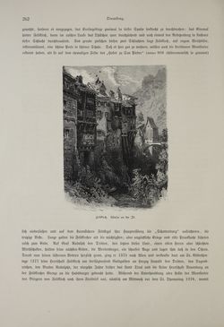 Image of the Page - (000366) - in Unser Vaterland  - Tirol und Vorarlberg