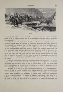 Image of the Page - (000367) - in Unser Vaterland  - Tirol und Vorarlberg