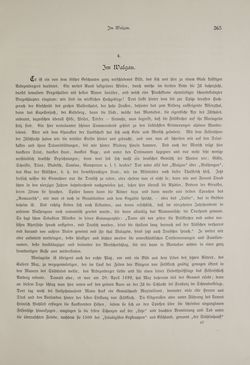 Image of the Page - (000369) - in Unser Vaterland  - Tirol und Vorarlberg