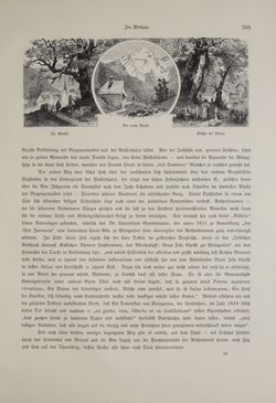 Image of the Page - (000373) - in Unser Vaterland  - Tirol und Vorarlberg