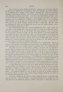 Image of the Page - (000374) - in Unser Vaterland  - Tirol und Vorarlberg