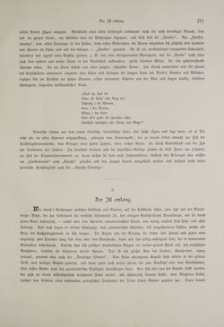 Image of the Page - (000375) - in Unser Vaterland  - Tirol und Vorarlberg