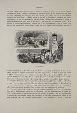 Image of the Page - (000376) - in Unser Vaterland  - Tirol und Vorarlberg