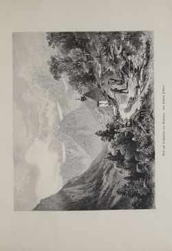 Image of the Page - (000377) - in Unser Vaterland  - Tirol und Vorarlberg