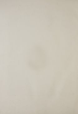 Image of the Page - (000378) - in Unser Vaterland  - Tirol und Vorarlberg