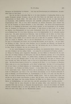 Image of the Page - (000379) - in Unser Vaterland  - Tirol und Vorarlberg