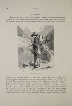 Image of the Page - (000380) - in Unser Vaterland  - Tirol und Vorarlberg