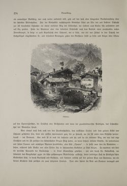 Image of the Page - (000382) - in Unser Vaterland  - Tirol und Vorarlberg