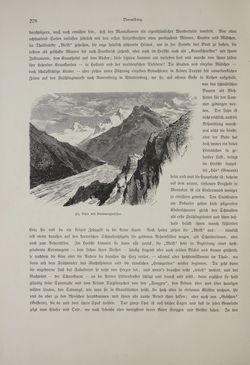 Image of the Page - (000384) - in Unser Vaterland  - Tirol und Vorarlberg