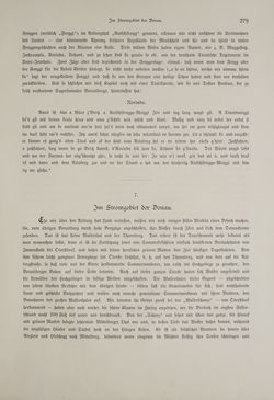 Image of the Page - (000385) - in Unser Vaterland  - Tirol und Vorarlberg