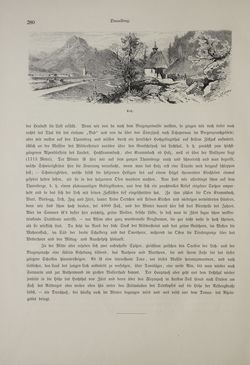 Image of the Page - (000386) - in Unser Vaterland  - Tirol und Vorarlberg