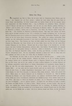 Image of the Page - (000387) - in Unser Vaterland  - Tirol und Vorarlberg