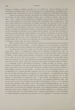 Image of the Page - (000388) - in Unser Vaterland  - Tirol und Vorarlberg