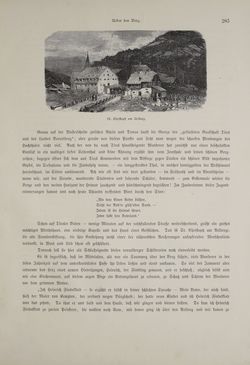 Image of the Page - (000389) - in Unser Vaterland  - Tirol und Vorarlberg