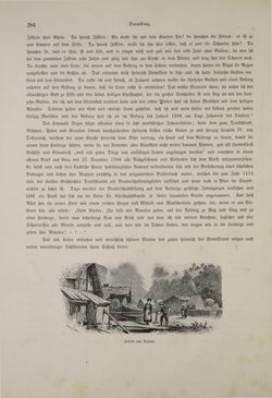 Image of the Page - (000390) - in Unser Vaterland  - Tirol und Vorarlberg