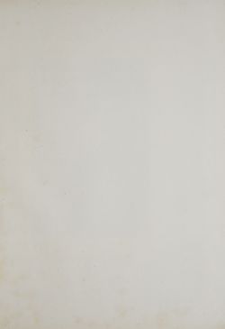 Image of the Page - (000391) - in Unser Vaterland  - Tirol und Vorarlberg