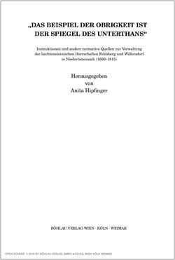 Bild der Seite - (000003) - in 