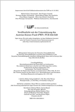 Bild der Seite - (000004) - in 