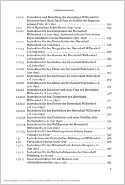 Bild der Seite - 7 - in 
