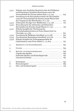 Bild der Seite - 13 - in 