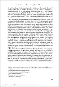Bild der Seite - 19 - in 