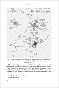 Bild der Seite - 22 - in 
