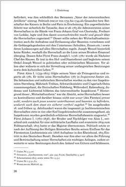 Bild der Seite - 26 - in 