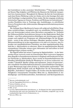 Bild der Seite - 28 - in 