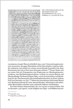 Bild der Seite - 38 - in 