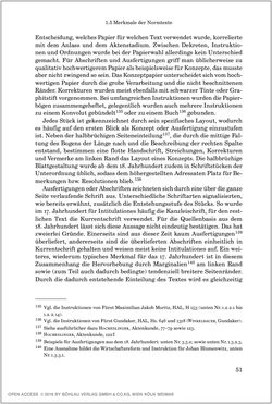 Bild der Seite - 51 - in 
