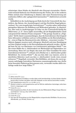 Bild der Seite - 52 - in 