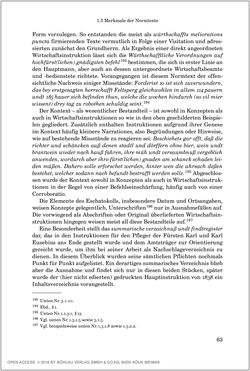 Image of the Page - 63 - in 