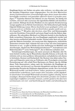Image of the Page - 65 - in 