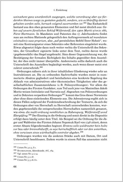 Image of the Page - 66 - in 