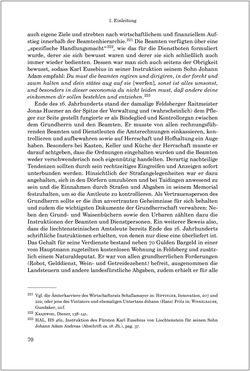Bild der Seite - 70 - in 